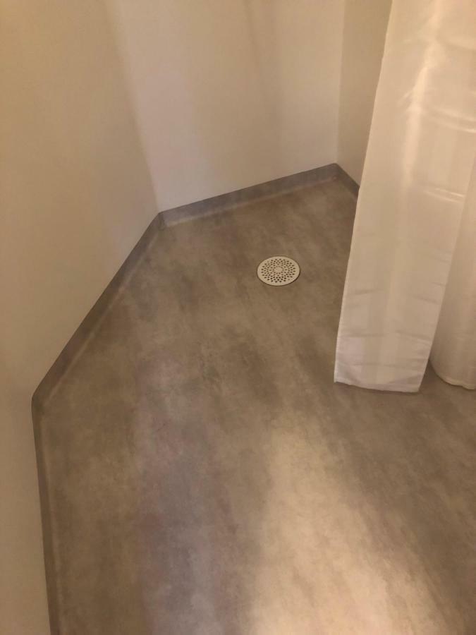 Hattkalles Vandrarhem Smedjebacken Exterior foto